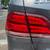 2018 Mercedes-Benz GLE 350 CLEAN CARFAX!!! $90 PER WEEK YOU OWN IT! 9 thumbnail