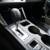 2017 Subaru Outback Limited 24 thumbnail