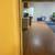 Furnished Basement Room for Rent 10 thumbnail