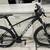 2022 Giant Talon 27.5er Mountain Bike Size Medium 2 thumbnail