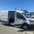 Used 2023 Ford 350 MR Cargo AWD- White 13 thumbnail