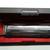 Hoehner Chromatica 280C Harmonica 2 thumbnail