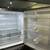 2021 LG stainless steel Bottom freezer refrigerator 2 thumbnail