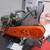 HUSQVARNA K770 OR K970 CUT OFF SAW SALE 4 thumbnail