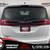 Certified 2023 Chrysler Pacifica Touring L Bright White Clearcoat 24 thumbnail