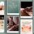 Digital Masters: Over 30 Years Experience in Websites & Graphic Design 11 thumbnail