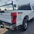2022 Ford F350 6.7 POWERSTROKE CREW CAB LONG BOX 4X4 4 thumbnail