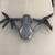 Heygelo Drone S90 for adults 3 thumbnail