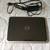 Dell Inspiron 5323 1 thumbnail