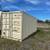 20 FT CARGO CONTAINER 1 thumbnail