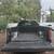 2010 Ford f150 super cab xlt 6 thumbnail