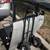 Toyota Camry door 1 thumbnail