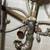 Free Estimated Handyman Services Drywall/Stucco/plumbing Repair 8 thumbnail