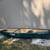 Canoe 4 thumbnail