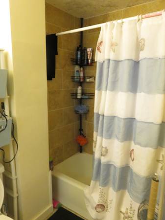 $2,000 / 1br - Parking, Renovated On Bus Line at Intersection of Elm St. and Ferry St (Everett)63996405588995122