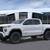 2025 GMC Canyon Elevation - 5-224678 2 thumbnail
