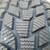 2 New 225 60 18 Cooper Evolution Winter Studded Tires 100H *DATE 2020* 5 thumbnail