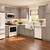 $7988. ASSEMBLED KITCHEN CABINETS PACKAGE 18 thumbnail