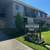 Welcome Home! Huge studio @ Barkley Square Furnished & Bills included 3 thumbnail