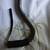 CUSTOM MADE ALUMINUM WALKING CANE 7 thumbnail