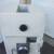 Safe, drop, rotary hopper W/ Electronic lock 1 thumbnail