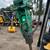 HYDRAULIC HAMMER F9 2020 3 thumbnail