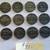 Coins - USA and Other Countries 3 thumbnail