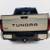 2022 Toyota Tundra 4WD 4x4 Truck SR5 Crew Cab 6 thumbnail