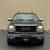 2011 GMC Sierra 1500 Extended Cab SLE Pickup 4D 6 1/2 ft pickup 2 thumbnail