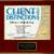YES, YOU CAN FIND A GREAT, AFFORDABLE LAWYER ON CRAIGSLIST! 1 thumbnail