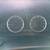 2009 Honda Accord EX L 4dr Sedan 5M 17 thumbnail