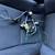 2006 Scion xB Steering Wheel 5 thumbnail