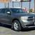 2012 Dodge Durango AWD All Wheel Drive SXT  4dr SUV SUV 8 thumbnail