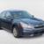 2014 Subaru Legacy AWD All Wheel Drive 2.5i Premium Sedan 3 thumbnail
