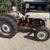 Ford 8N 4 thumbnail