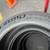 Set of 19”  Michelin Pilot Sport Tires 235/45r19 5 thumbnail