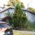 Single Family Home 1 thumbnail