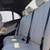 2018 Mercedes-Benz E-Class E300 Eclass E 300 Sedan 20 thumbnail