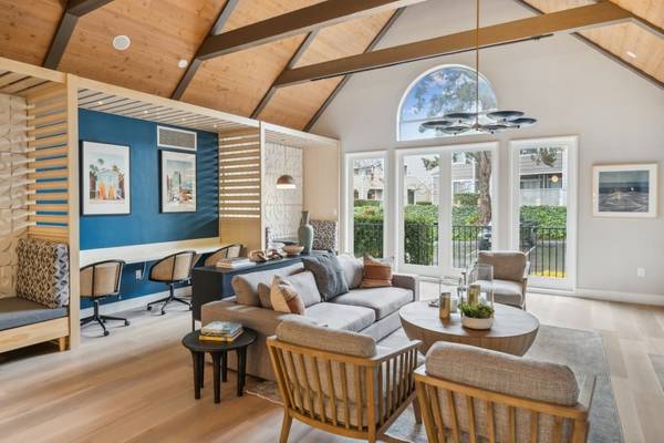 $2,511 / 1hab - 671ft2 - Cerradura inteligente, en Oceanside CA, 1 hab (3500 Windrift Way, Oceanside, CA)63878474987521123