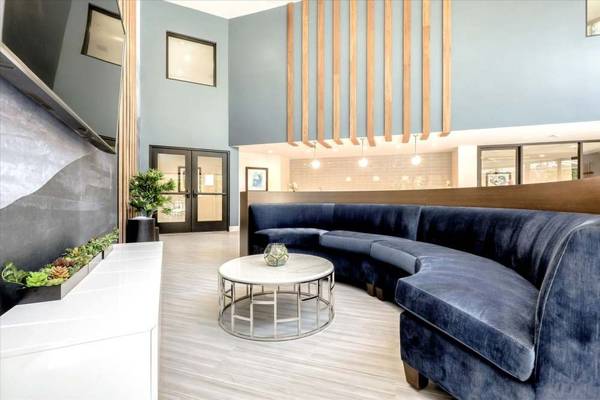 $2,003 / 1br - 525ft2 - A higher quality of living. (concord / pleasant hill / martinez)63867927167107120