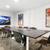 BBQ/Picnic Area, Rooftop Deck, Specials | Brand New 2 Bed in Reseda 19 thumbnail