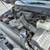 2012 F250 Actual 18K miles, 4WD. SERVICES DONE/RECORDS plow 17 thumbnail