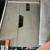 Skil Saw table saw 3 thumbnail
