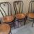 Chairs 5 thumbnail