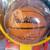 BASKETBALL HOOP AND BALL 2 thumbnail