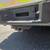 2007 Ford F-150 F150 F 150 XLT 2dr Regular Cab Styleside 8 ft. LB 12 thumbnail