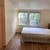 Rooms available now near safe u of U of R campus house!!!! 3 thumbnail