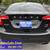 2015 Volvo S60 T5 Premier AWD reliable 2.5 5cyl All options FINANCING! 5 thumbnail