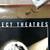 KEITH URBAN Guitar Poster Album Concert Live Movie Country Drum Rare 11 thumbnail