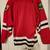Pro Player Chicago Blackhawks Home Jersey 2 thumbnail